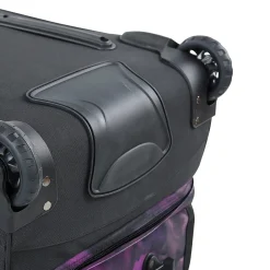 Surfanic Maxim 3.0 70L Roller Bag - Bliss