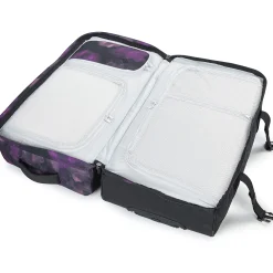 Surfanic Maxim 3.0 70L Roller Bag - Bliss