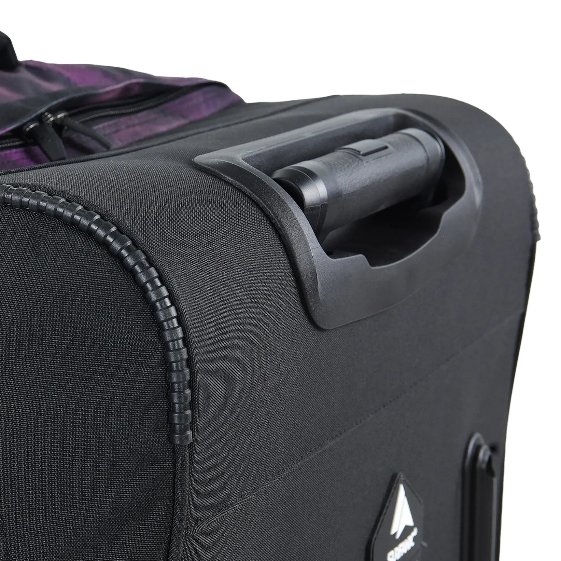 Surfanic Maxim 3.0 120L Roller Bag - Bliss