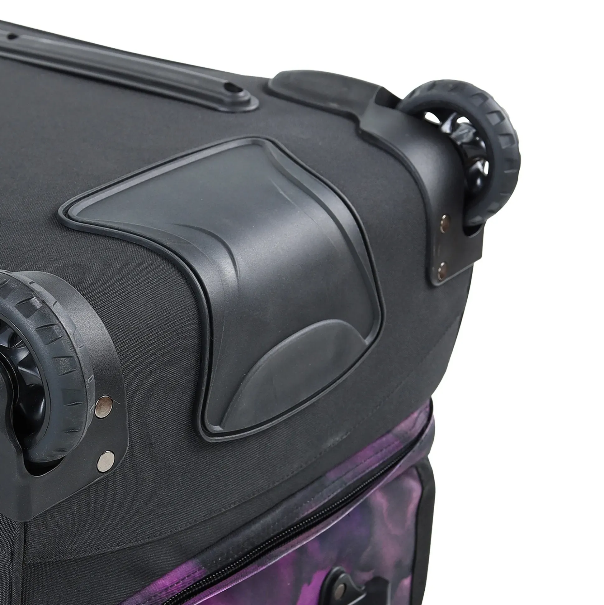 Surfanic Maxim 3.0 120L Roller Bag - Bliss