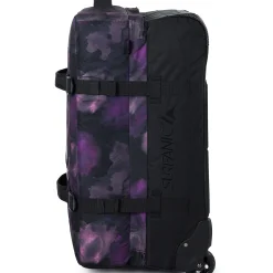 Surfanic Maxim 3.0 120L Roller Bag - Bliss