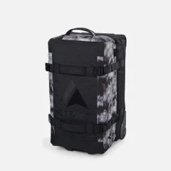 Surfanic Maxim 3.0 70L Roller Bag - Frostbite
