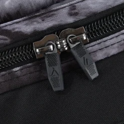 Surfanic Maxim 3.0 70L Roller Bag - Frostbite