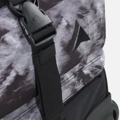 Surfanic Maxim 3.0 70L Roller Bag - Frostbite