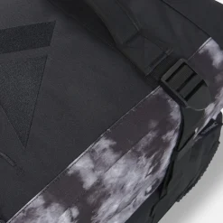Surfanic Maxim 3.0 70L Roller Bag - Frostbite