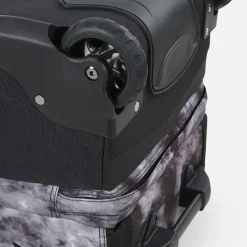 Surfanic Maxim 3.0 70L Roller Bag - Frostbite