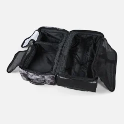 Surfanic Maxim 3.0 70L Roller Bag - Frostbite