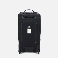 Surfanic Maxim 3.0 70L Roller Bag - Frostbite