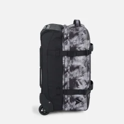 Surfanic Maxim 3.0 70L Roller Bag - Frostbite