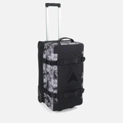 Surfanic Maxim 3.0 70L Roller Bag - Frostbite