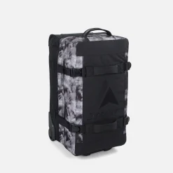 Surfanic Maxim 3.0 70L Roller Bag - Frostbite
