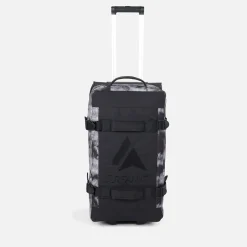 Surfanic Maxim 3.0 70L Roller Bag - Frostbite