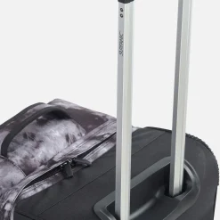 Surfanic Maxim 3.0 70L Roller Bag - Frostbite