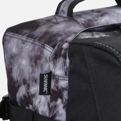 Surfanic Maxim 3.0 70L Roller Bag - Frostbite