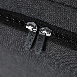 Surfanic Maxim 2.0 70L Roller Bag - Grey Marl