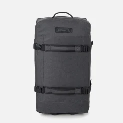 Surfanic Maxim 3.0 100L Roller Bag - Grey Marl