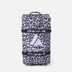 Surfanic Maxim 3.0 70L Roller Bag - Ice