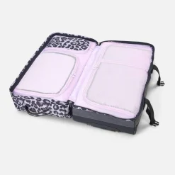 Surfanic Maxim 3.0 70L Roller Bag - Ice