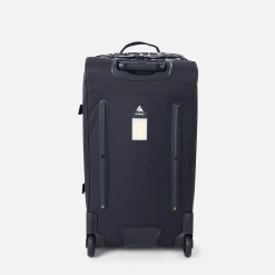 Surfanic Maxim 3.0 70L Roller Bag - Ice