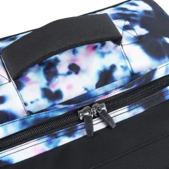 Surfanic Maxim 3.0 120L Roller Bag - Inkie Blue