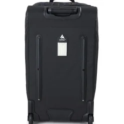Surfanic Maxim 3.0 70L Roller Bag - Khaki Camo