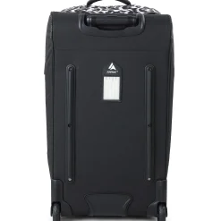 Surfanic Maxim 3.0 70L Roller Bag - Snow Jag