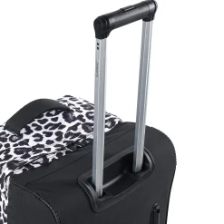 Surfanic Maxim 3.0 120L Roller Bag - Snow Jag