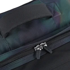 Surfanic Maxim 3.0 70L Roller Bag - Thermo Camo