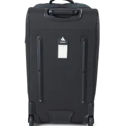Surfanic Maxim 3.0 70L Roller Bag - Thermo Camo
