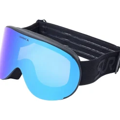 Surfanic Quantum Goggle - Blue