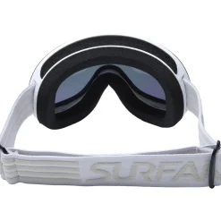 Surfanic Quantum Goggle - Pink