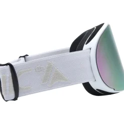 Surfanic Quantum Goggle - Pink