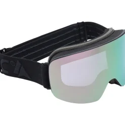 Surfanic Refract Goggle - Pink