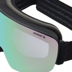 Surfanic Refract Goggle - Pink