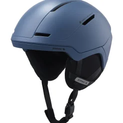 Surfanic Sentinal Helmet - Blue