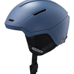 Surfanic Sentinal Helmet - Blue