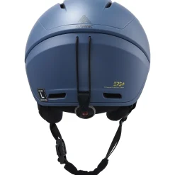 Surfanic Sentinal Helmet - Blue