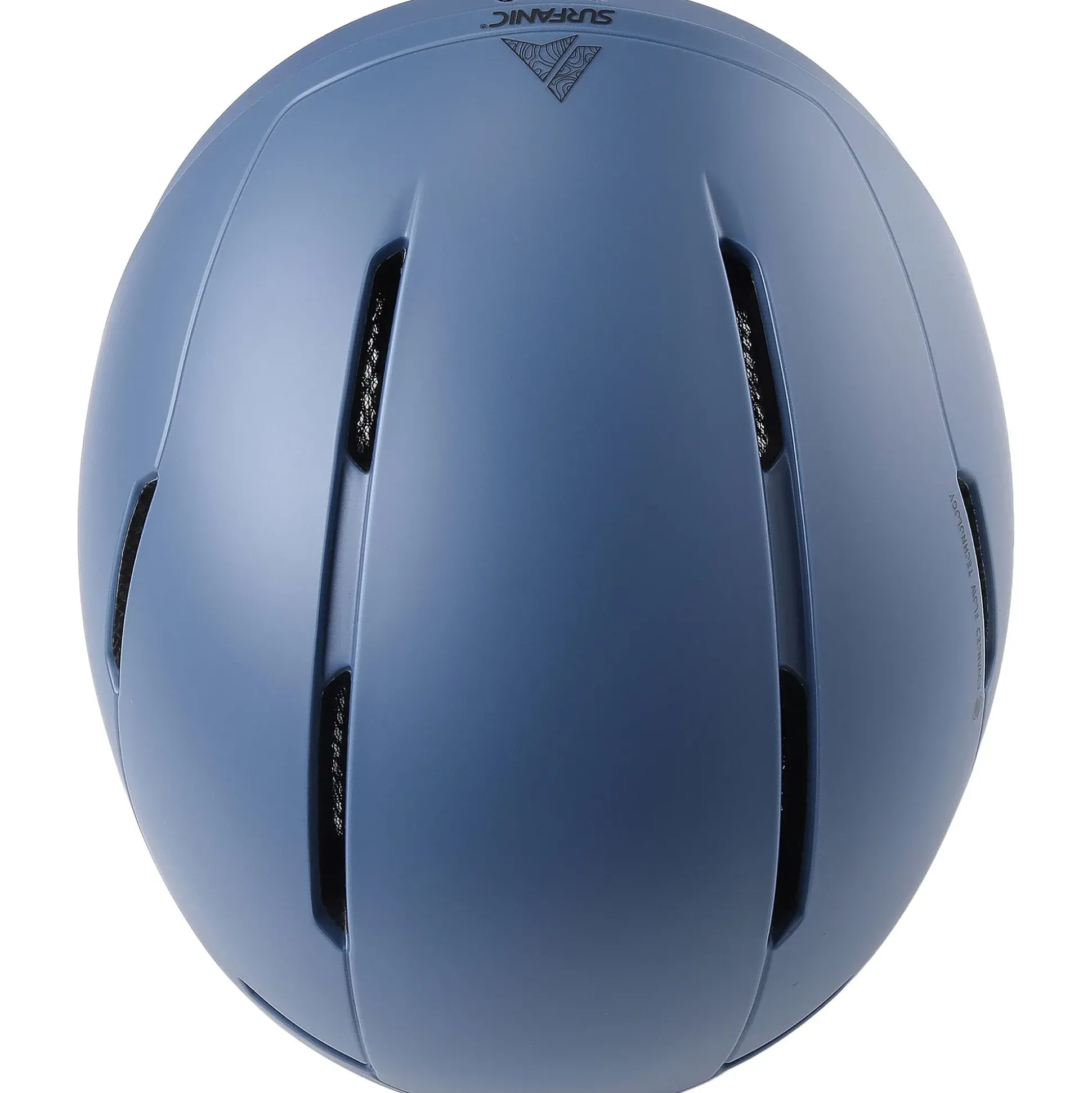 Surfanic Sentinal Helmet - Blue