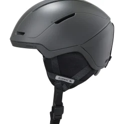 Surfanic Sentinal Helmet - Dark Khaki