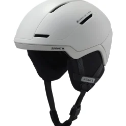 Surfanic Sentinal Helmet - Stone