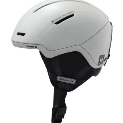 Surfanic Sentinal Helmet - Stone