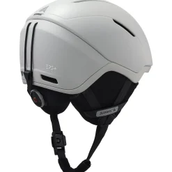Surfanic Sentinal Helmet - Stone