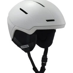 Surfanic Sentinal Helmet - Stone