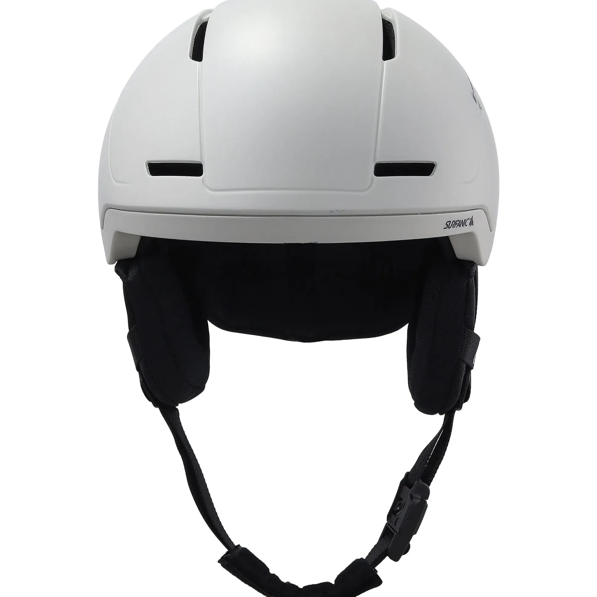 Surfanic Sentinal Helmet - Stone