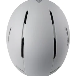 Surfanic Sentinal Helmet - Stone