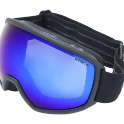 Surfanic Spectre Otg Goggle - Blue