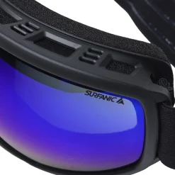 Surfanic Spectre Otg Goggle - Blue