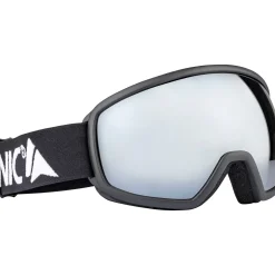 Surfanic Spectre Otg Goggle - Black