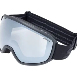 Surfanic Spectre Otg Goggle - Black