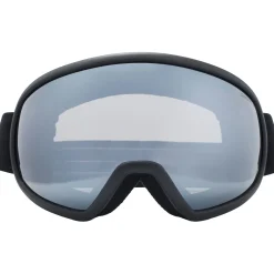 Surfanic Spectre Otg Goggle - Black
